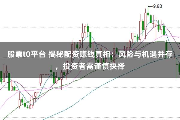 股票t0平台 揭秘配资赚钱真相：风险与机遇并存，投资者需谨慎抉择