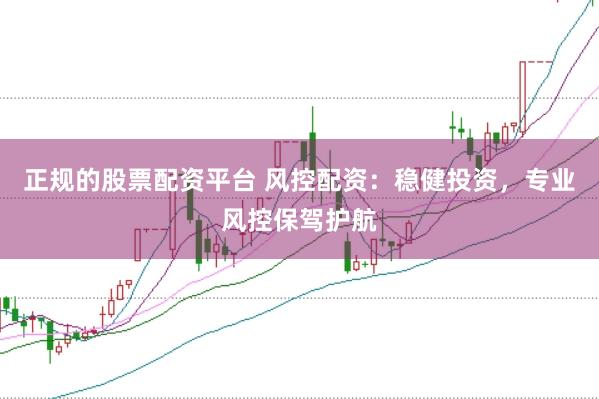 正规的股票配资平台 风控配资：稳健投资，专业风控保驾护航
