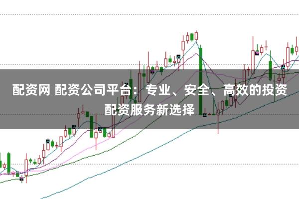 配资网 配资公司平台：专业、安全、高效的投资配资服务新选择