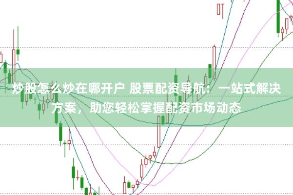 炒股怎么炒在哪开户 股票配资导航：一站式解决方案，助您轻松掌握配资市场动态
