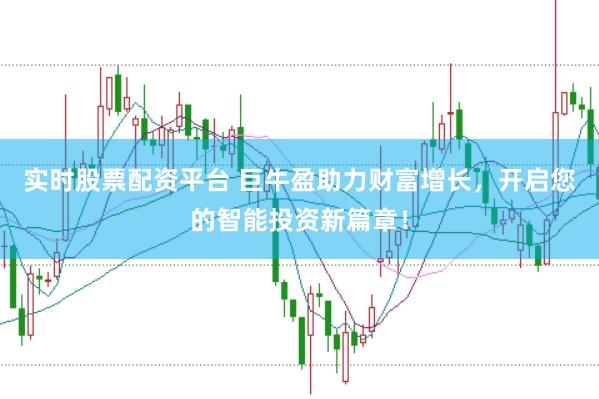 实时股票配资平台 巨牛盈助力财富增长，开启您的智能投资新篇章！