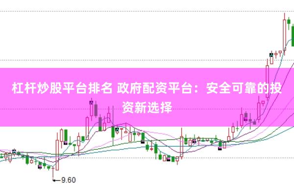 杠杆炒股平台排名 政府配资平台：安全可靠的投资新选择