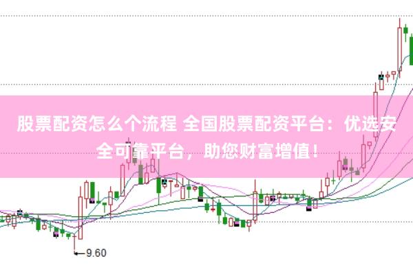 股票配资怎么个流程 全国股票配资平台：优选安全可靠平台，助您财富增值！