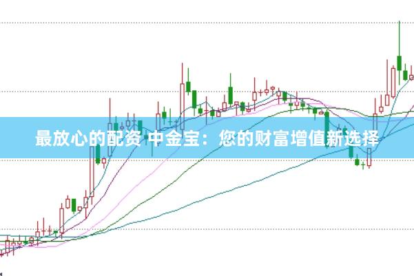 最放心的配资 中金宝：您的财富增值新选择
