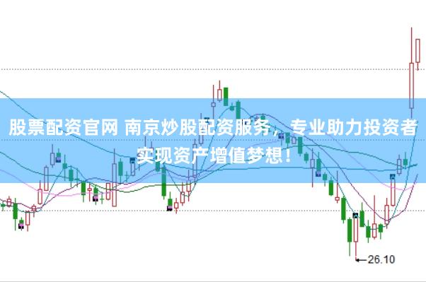 股票配资官网 南京炒股配资服务，专业助力投资者实现资产增值梦想！