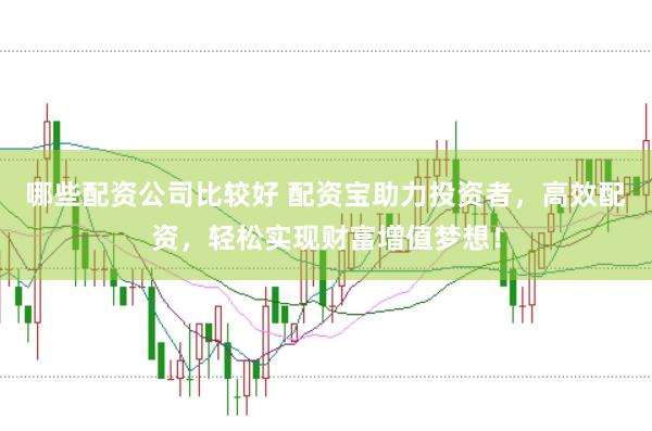 哪些配资公司比较好 配资宝助力投资者，高效配资，轻松实现财富增值梦想！