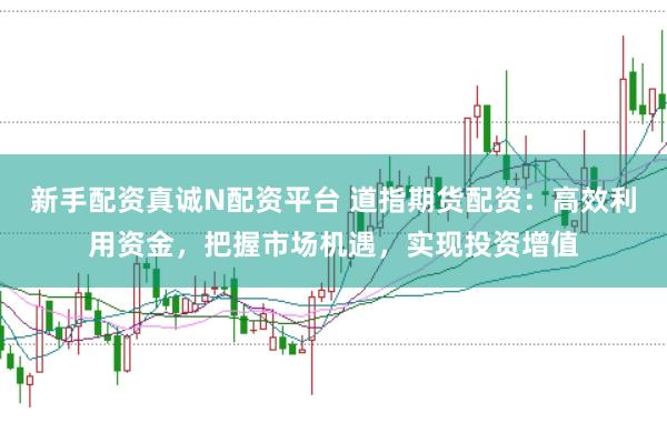 新手配资真诚N配资平台 道指期货配资：高效利用资金，把握市场机遇，实现投资增值