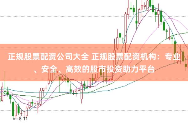 正规股票配资公司大全 正规股票配资机构：专业、安全、高效的股市投资助力平台