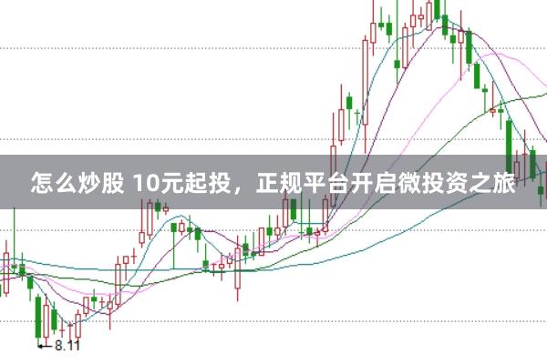 怎么炒股 10元起投，正规平台开启微投资之旅