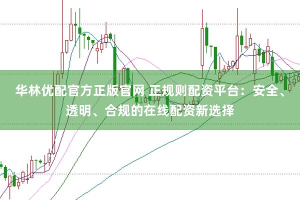 华林优配官方正版官网 正规则配资平台：安全、透明、合规的在线配资新选择