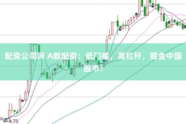 配资公司网 A数配资：低门槛，高杠杆，掘金中国股市！