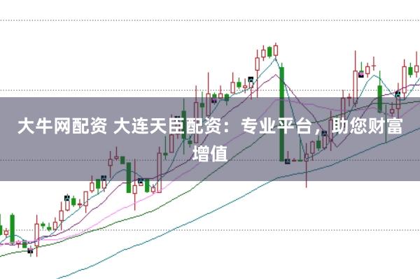 大牛网配资 大连天臣配资：专业平台，助您财富增值
