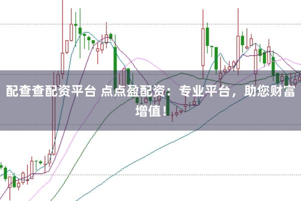 配查查配资平台 点点盈配资：专业平台，助您财富增值！