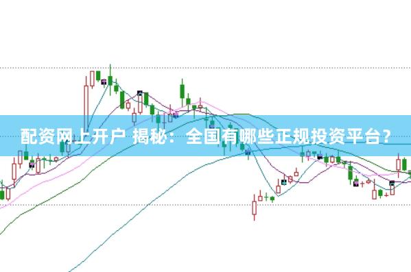 配资网上开户 揭秘：全国有哪些正规投资平台？