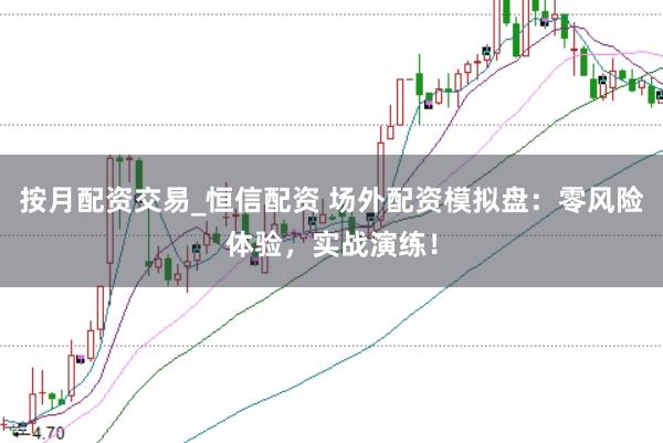 按月配资交易_恒信配资 场外配资模拟盘：零风险体验，实战演练！