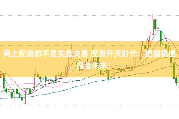 网上配资都不是实盘交易 配资开天时代：把握机遇，掘金未来！