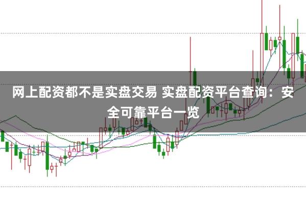 网上配资都不是实盘交易 实盘配资平台查询：安全可靠平台一览