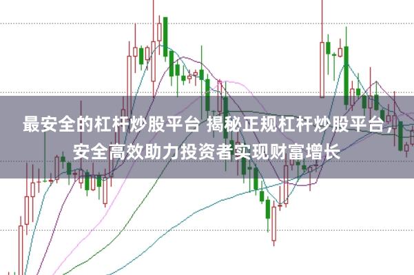 最安全的杠杆炒股平台 揭秘正规杠杆炒股平台，安全高效助力投资者实现财富增长