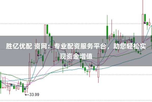 胜亿优配 资网：专业配资服务平台，助您轻松实现资金增值