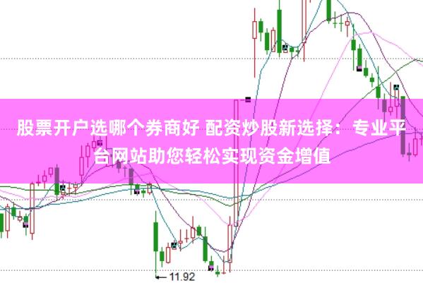 股票开户选哪个券商好 配资炒股新选择：专业平台网站助您轻松实现资金增值