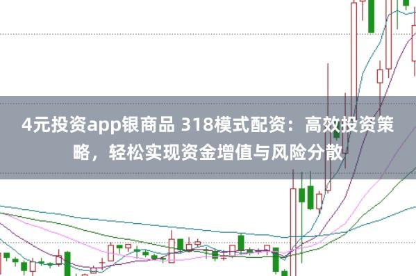 4元投资app银商品 318模式配资：高效投资策略，轻松实现资金增值与风险分散