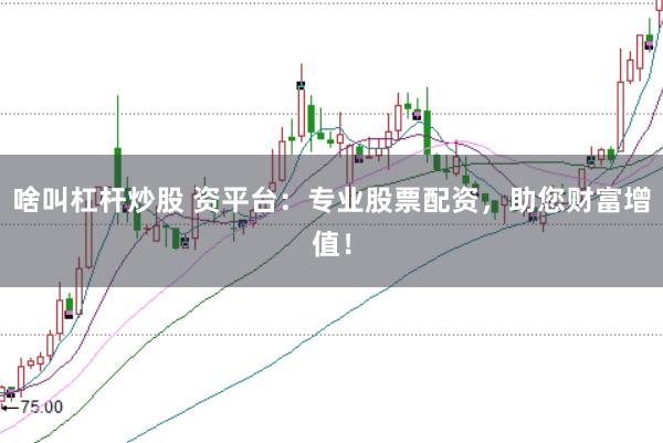啥叫杠杆炒股 资平台：专业股票配资，助您财富增值！