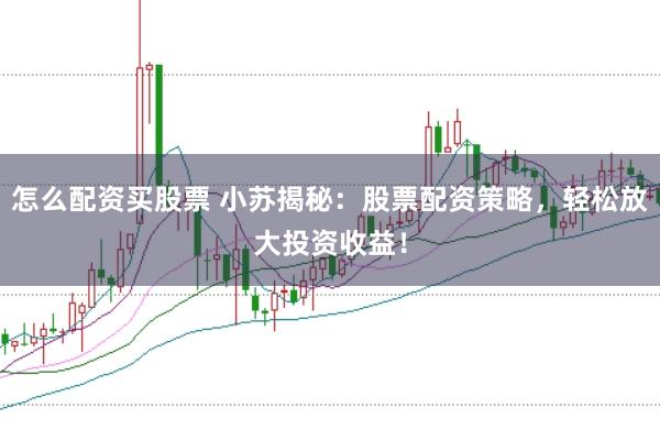 怎么配资买股票 小苏揭秘：股票配资策略，轻松放大投资收益！