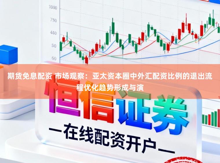 期货免息配资 市场观察：亚太资本圈中外汇配资比例的退出流程优化趋势形成与演