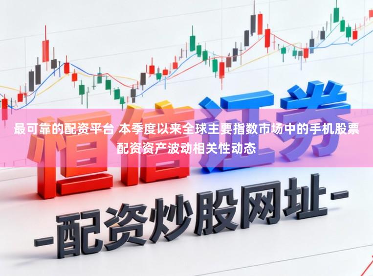 最可靠的配资平台 本季度以来全球主要指数市场中的手机股票配资资产波动相关性动态