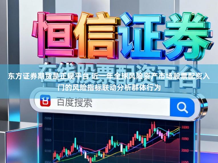东方证券期货是正规平台 近一年全球风险资产市场股票配资入门的风险指标联动分析群体行为